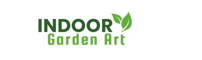 indoorgardenart.com