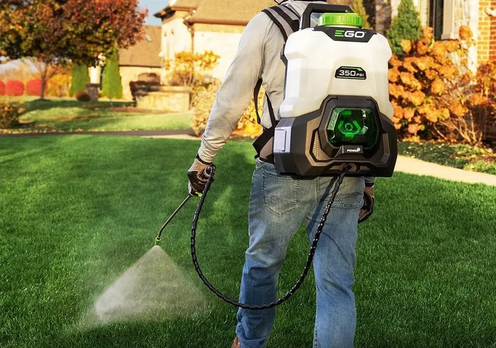 Does MSMA Kill Bermuda Grass