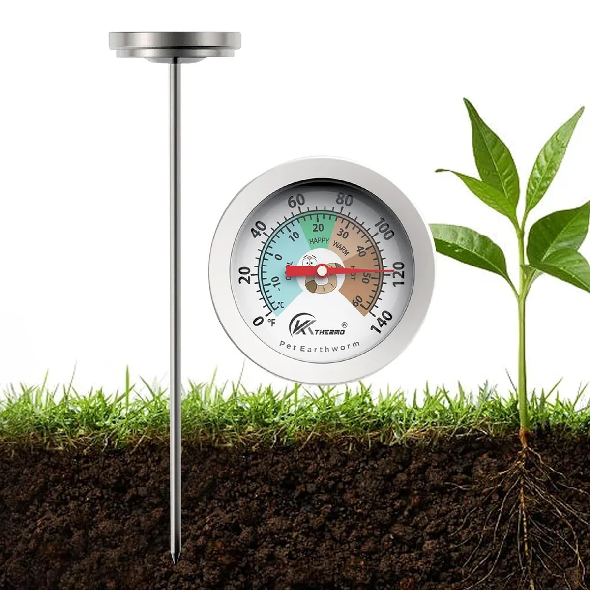soil temperature rule