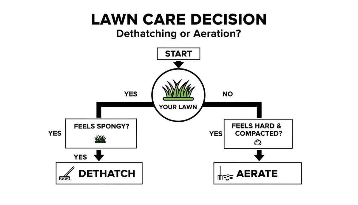 decision tree diagram